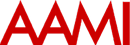 AAMI