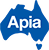 Apia