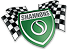 Shannons