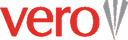 Vero